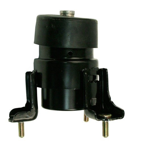 104-1960 Beck Arnley Motor Mount Front Driver or Passenger Side Right Left - Picture 1 of 1