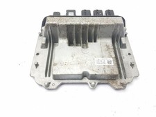 2014-2017 F22 BMW 2 SERIES ENGINE ECU 1.5 B38 PETROL MANUAL 8663284