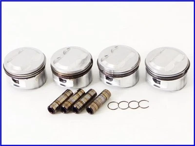 Engines & Parts for Honda CB1100F for sale | eBay Engines & Parts for Honda CB1100F for sale | eBay