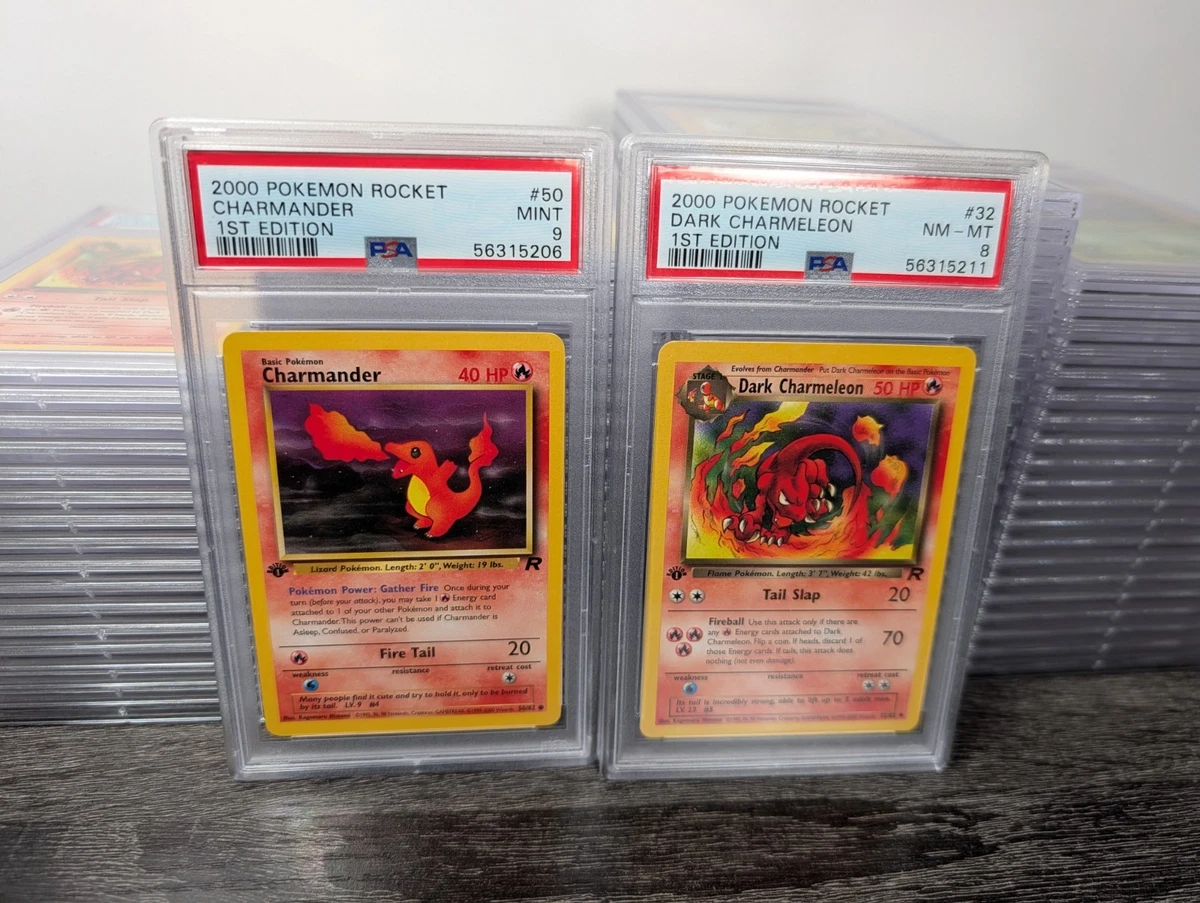 Abra 49/82 Team Rocket for sale | eBay Abra 49/82 Team Rocket for sale | eBay