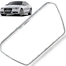 Calandre Audi A5
