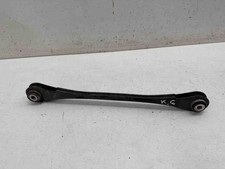BMW 4 Gran Coupe F36 Querlenker hinten links 6792535 2.00 Diesel 2016 30411115