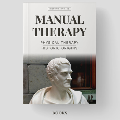Origins of Manual Therapy - Swedish Movement Cure & Bone Setting