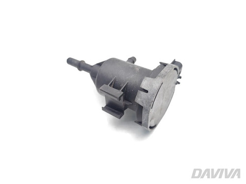 Mercedes-Benz S-Class Vakuumventil CL 500 Benzin 320kW (435 HP) A0014760532 2013