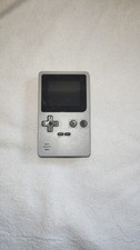 Mini Spielekonsole