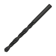 Image of Worksafe HSS Twist Drill Bit Ø6.5mm