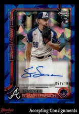 2025 Topps Chrome Update Sapphire Baseball Checklist Guide in-content 36