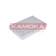 Kamoka Filter Innenraumluft 7700424098 7701044813 VCF1011 F403201