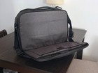 Nomatic Messenger Bag, Magnetic Shoulder Strap, Extra divider, Retails for $299 — photo 6