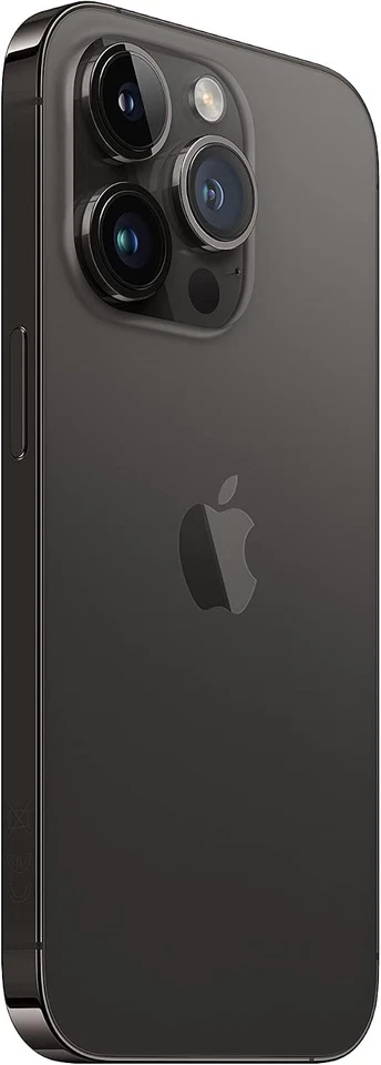 Apple iPhone 14 Pro · 1TB, foto 2 di 4