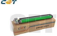 CET Drum Unit XEROX 	Phaser 7800dn,7800dx-145K-106R01582 - XECE471115