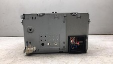 Autoradio Skoda SUPERB