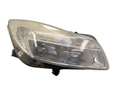 Feu avant (phare) Opel INSIGNIA