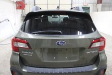 Power Liftgate 60809AL01B9P Fits 15-19 Outback 3011990