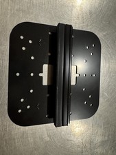 HPE Aruba Mounting Bracket Type "E" AP-MNT-E R3J19A