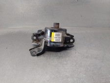 Support moteur Kia SOUL