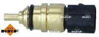 NRF 727108 Sensor FüR KüHlmitteltemperatur Sensor KüHlmitteltemperatur