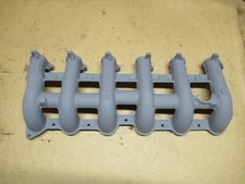 87-96 Ford F150 F250 Lower Intake Manifold 4.9l 300 6 Cylinder E7te-9k461-a5e 87-96 Ford F150 F250 Lower Intake Manifold 4.9l 300 6 Cylinder E7te-9k461-a5e