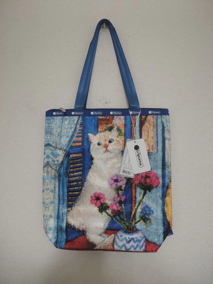 lesportsac japan products for sale | eBay