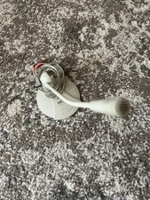 Retro PC microphone for computer windows PC mic wired AUX