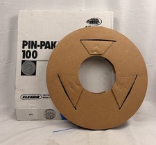 Flexco NY065-C Clipper Pin-Pak Lacing Belt 02598 | New Open Box