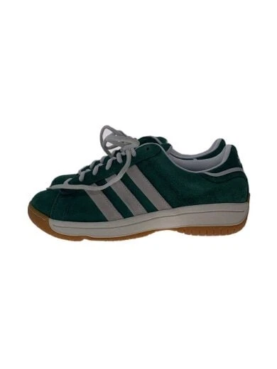 Adidas Campus Supreme Sole Atmos Campus Supreme Sole Atmos 26,5 cm D9N93