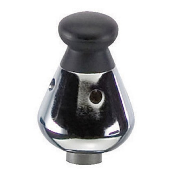 Regulator Weight 15 Psi