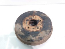 Tambour de frein Suzuki VITARA