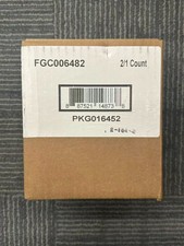 2025 Topps Definitive Collection Baseball Factory Sealed Case 2 Box Hobby MLB