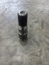 Allison 1000 5-speed 4wd Transmission Output Shaft Duramax Diesel 29 Spline Oe