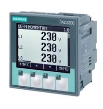 SIEMENS 7KM2111-1BA00-3AA0 / 7KM21111BA003AA0 (NEW IN BOX)