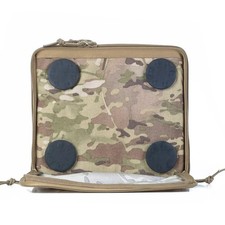 Bag with magnets for Starlink Starlink mini multicam     