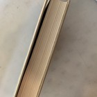Foto 3 di 6
