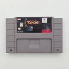 Primal Rage SNES Super Nintendo Authentic Tested Cartridge Only