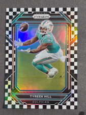Tyreek Hill