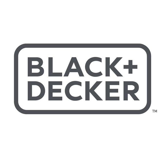 Black & Decker BCD001C1-GB drill