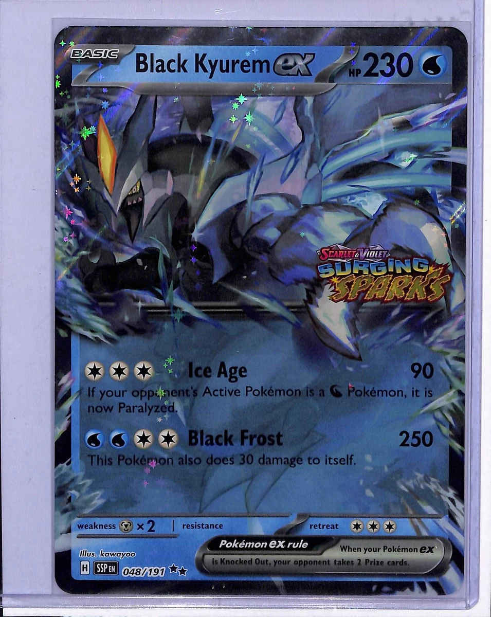 jumbo pokemon cards ebay Jumbo Cards Pokémon TCG Cards for sale
