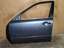 Porte avant et accessoires Kia MAGENTIS