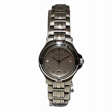 GUCCI 9040L Quartz Women's Watch - Elegant Design for sale online