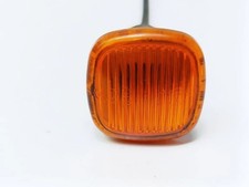 Clignotant Audi 60