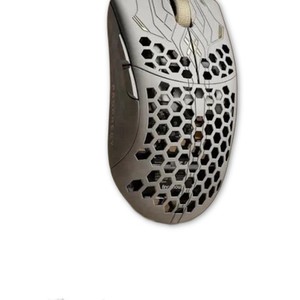 Finalmouse Tarik | eBay