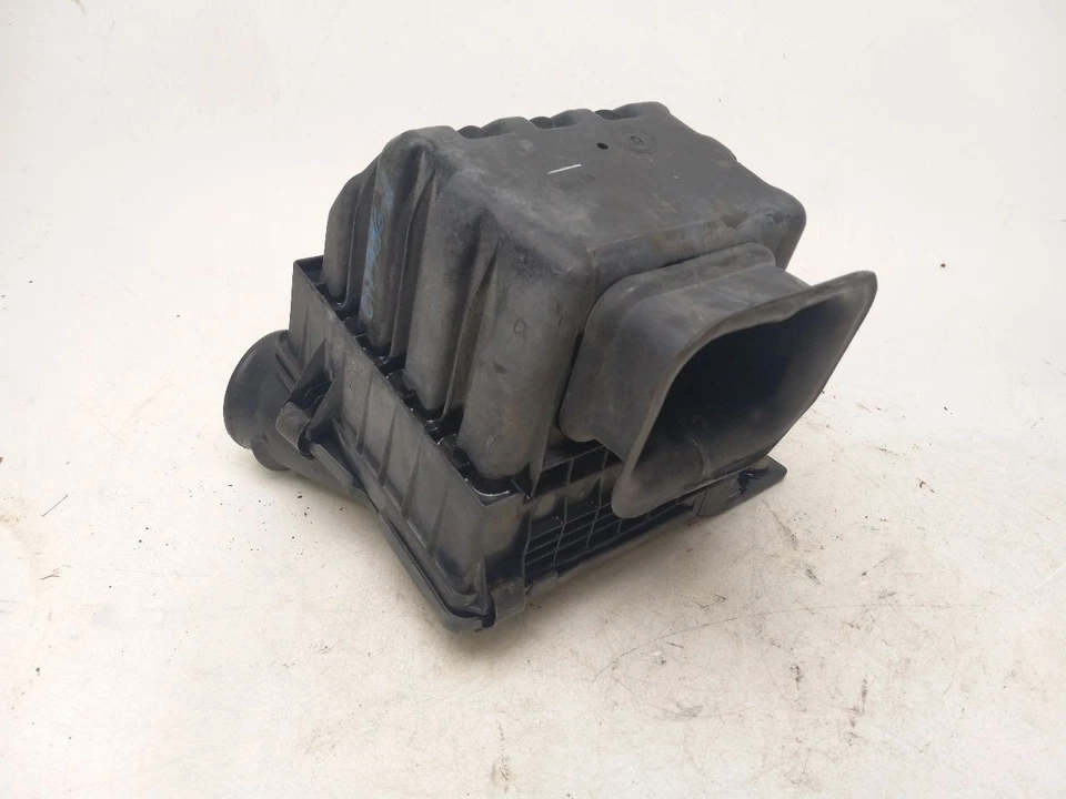 Dodge Durango 2004-2009 limpiador de admisión de aire Foto 4 de 4