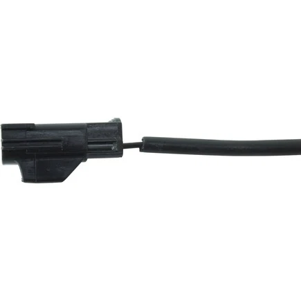 Centric 402.67010E C Tek 标准轮毂和轴承组件;带集成 Abs — 第 4/4 张图片