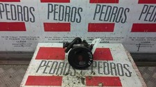 Pompe direction assistée Hyundai ATOS