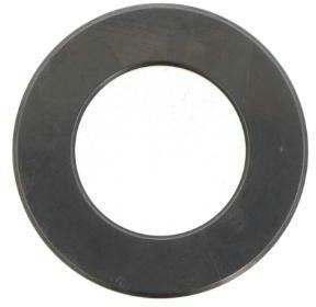 Wellenscheiben WS89413 ID 65Mm AD 140Mm Breite15Mm 1St./Ve NKE-image