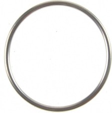 61323 Exhaust Pipe Flange Gasket for Chevrolet Silverado 1500
