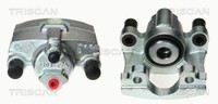 Triscan Bremssattel 8170 343269 FüR Chrysler