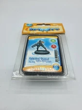 Corvus Belli Infinity Yu Jing Celestial Guard Spitfire, Sniper Multi New