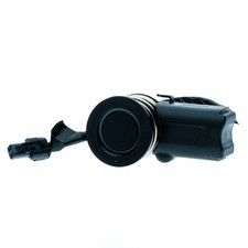PARKING DISTANCE CONTROL SENSOR FOR MAZDA MITSUBISHI TOYOTA