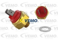 Vemo Thermostat, KüHlmittel V15-99-2039 FüR Audi Seat Skoda VW